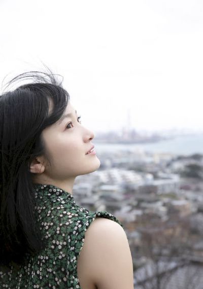 男生桶女生视频_高清电影观看